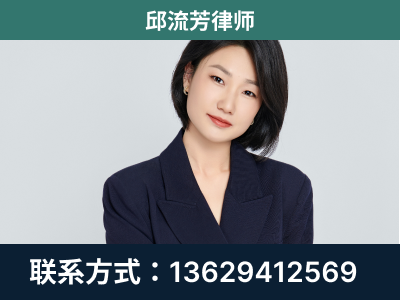 辽源-企业展示图